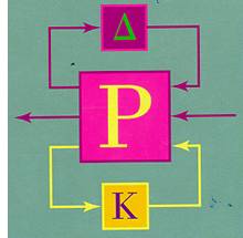 Control Engineering