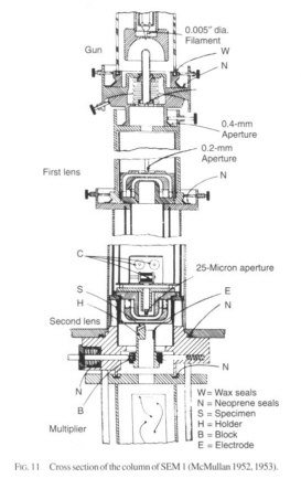 fig11.jpg (36674 bytes)