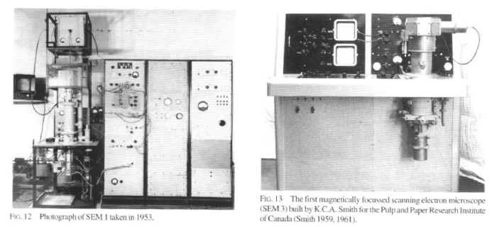 fig123.jpg (228051 bytes)