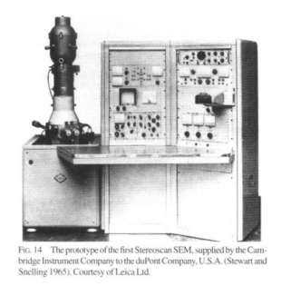 fig14.jpg (34506 bytes)