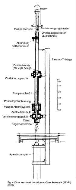 fig4j.jpg (205867 bytes)