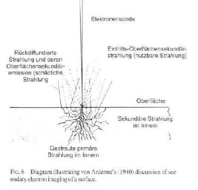 fig6.jpg (46238 bytes)