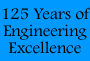 125 Years of Engineering Excellence
