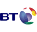 BT Auto-ID