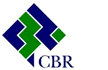 CBR logo