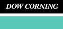 Dow Corning