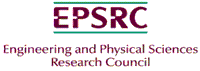 EPSRC