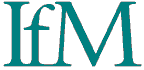 IfM