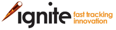 ignite