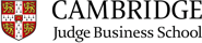 JBS logo