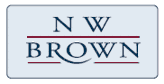 NW Brown Group