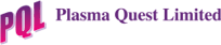 Plasma Quest Ltd