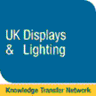 UK Displays KTN