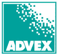 Advex