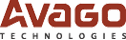Avago