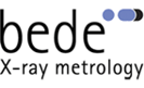 Bede plc