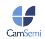 CamSemi