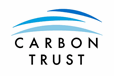 Carbon Trust
