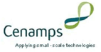 CENAMPS