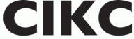 CIKC