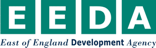 EEDA