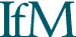 IFM logo
