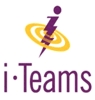iteams