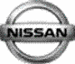 Nissan UK