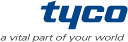Tyco