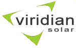 Viridian Solar