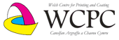 Welsh Centre for Printing and Coating 