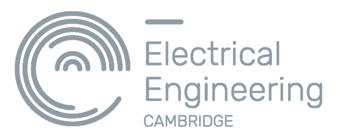 Electrical Engineering Division (EED) Logo