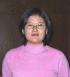 Jane