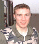 Jon Ellis