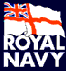 Royal Navy Jobs Page