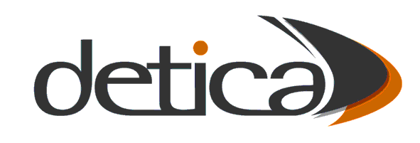 Idetica