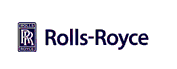 Rolls-Royce