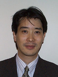 Dr Konichi Soga