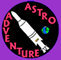 Astro Adventure game