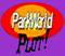 Parkworld Plot game