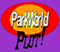 Parkworld Plot