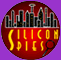 Silicon Spies game