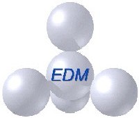 EDM Group