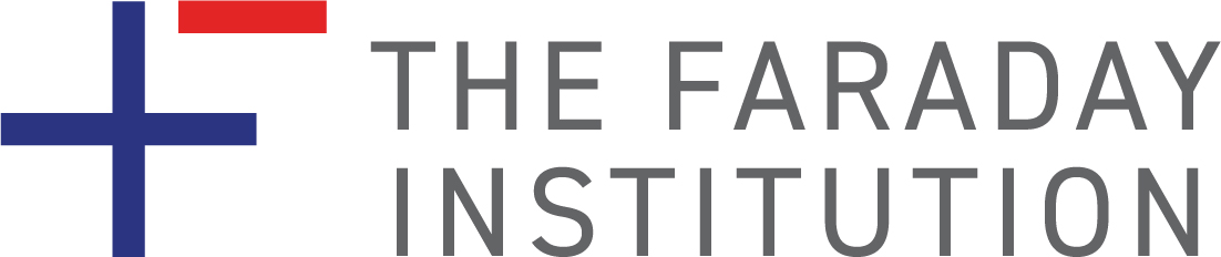 Faraday Institution