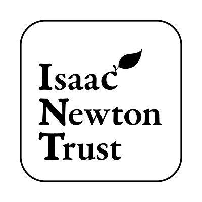 Newton Trust