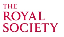 Royal society