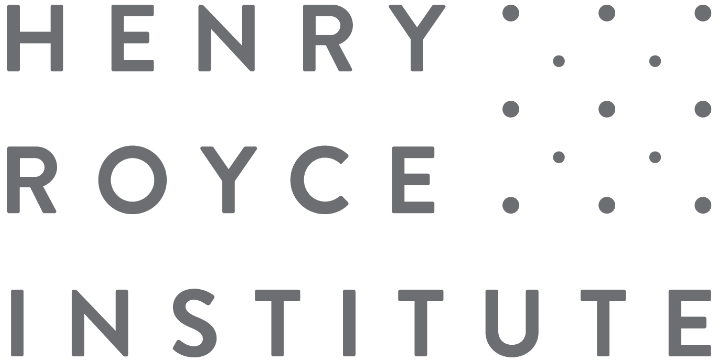 Royce Institute