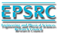 EPSRC