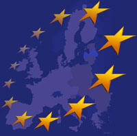 European union