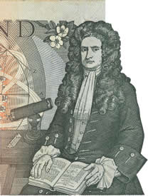 Newton Trust
